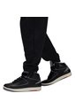SUDADERA NIKE HOMBRE FV7279-010 Talla M de Nike
