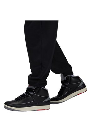 SUDADERA NIKE HOMBRE FV7279-010 Talla M