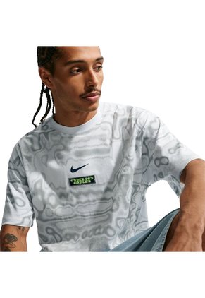 CAMISETA NIKE HOMBRE IH1367-101 Talla L