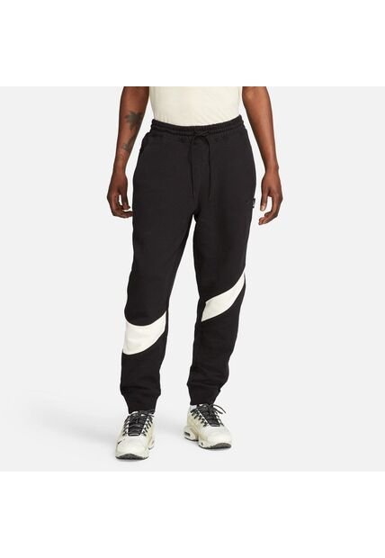 Pantalón Hombre Nike Swoosh