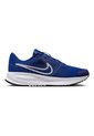 TENIS NIKE HOMBRE HM9594-401 RUN DEFY Talla 9 de Nike