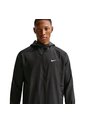 CHAQUETA NIKE HOMBRE DD4746-010 Talla L de Nike