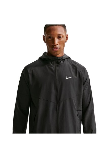 CHAQUETA NIKE HOMBRE DD4746-010 Talla L