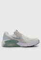 Tenis NIKE Air Max Excee Blanco de Nike
