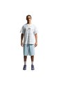 CAMISETA NIKE HOMBRE IH1367-101 Talla L de Nike