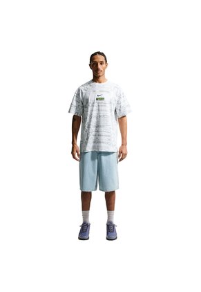 CAMISETA NIKE HOMBRE IH1367-101 Talla L