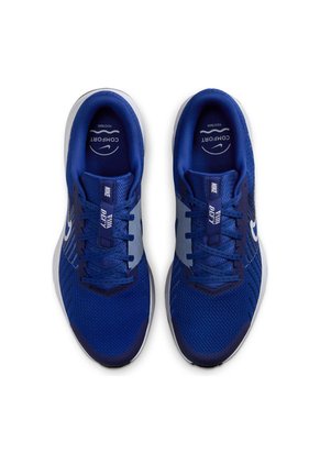 TENIS NIKE HOMBRE HM9594-401 RUN DEFY Talla 8
