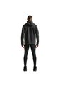CHAQUETA NIKE HOMBRE DD4746-010 Talla L de Nike