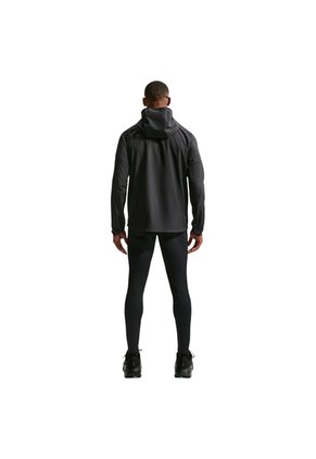 CHAQUETA NIKE HOMBRE DD4746-010 Talla L