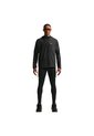 CHAQUETA NIKE HOMBRE DD4746-010 Talla L de Nike