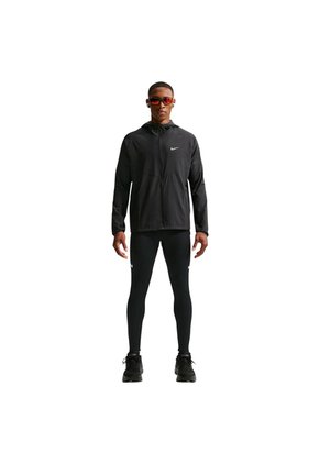 CHAQUETA NIKE HOMBRE DD4746-010 Talla L