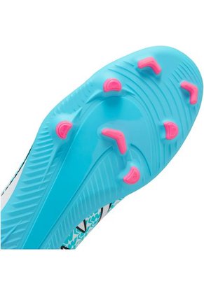 GUAYOS NIKE Hombre DJ5961-146 MERCURIAL