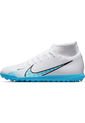 GUAYOS NIKE Hombre DJ5965-146 MERCURIAL de Nike