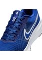 TENIS NIKE HOMBRE HM9594-401 RUN DEFY Talla 9 de Nike