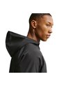 CHAQUETA NIKE HOMBRE DD4746-010 Talla L de Nike