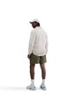 Pantaloneta Hombre Nike Sportswear Club Verde de Nike