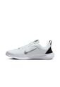 Tenis Nike Flex Experience Rn 12 Prm Mujer-Blanco de Nike
