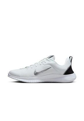 Tenis Nike Flex Experience Rn 12 Prm Mujer-Blanco