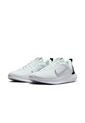 Tenis Nike Flex Experience Rn 12 Prm Mujer-Blanco de Nike