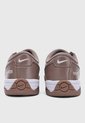 Tenis Lifestyle NIKE Total 90 Marrón de Nike