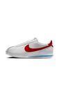 TENIS NIKE HOMBRE DM4044-108 CORTEZ Talla 13 de Nike