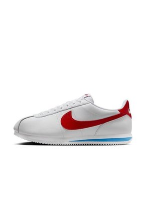 TENIS NIKE HOMBRE DM4044-108 CORTEZ Talla 13