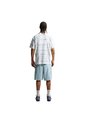 CAMISETA NIKE HOMBRE IH1367-101 Talla L de Nike