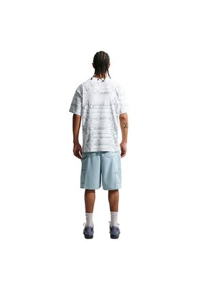 CAMISETA NIKE HOMBRE IH1367-101 Talla L