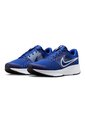 TENIS NIKE HOMBRE HM9594-401 RUN DEFY Talla 9 de Nike
