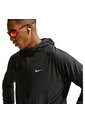 CHAQUETA NIKE HOMBRE DD4746-010 Talla L de Nike