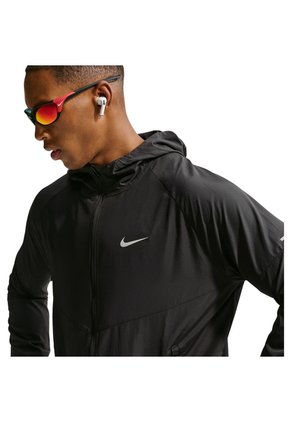 CHAQUETA NIKE HOMBRE DD4746-010 Talla L