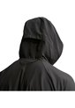 CHAQUETA NIKE HOMBRE DD4746-010 Talla L de Nike