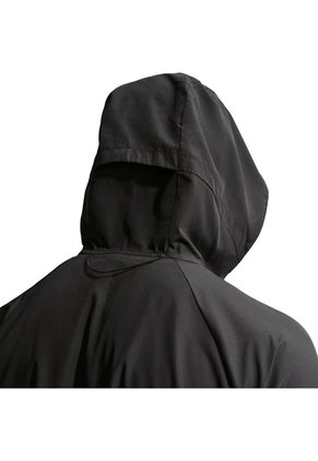 CHAQUETA NIKE HOMBRE DD4746-010 Talla L