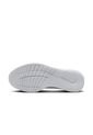 Tenis Nike Flex Experience Rn 12 Prm Mujer-Blanco de Nike