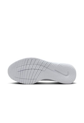 Tenis Nike Flex Experience Rn 12 Prm Mujer-Blanco