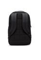 Morral Nike Brasilia 9.5 (24L)-Negro de Nike