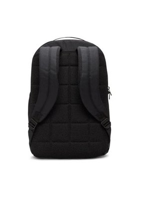 Morral Nike Brasilia 9.5 (24L)-Negro