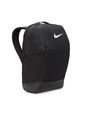 Morral Nike Brasilia 9.5 (24L)-Negro de Nike