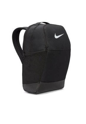 Morral Nike Brasilia 9.5 (24L)-Negro