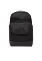 Morral Nike Brasilia 9.5 (24L)-Negro de Nike