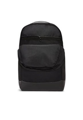 Morral Nike Brasilia 9.5 (24L)-Negro