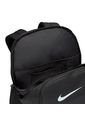 Morral Nike Brasilia 9.5 (24L)-Negro de Nike