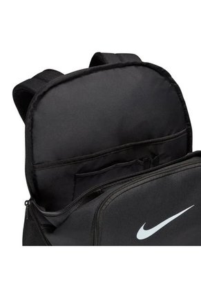 Morral Nike Brasilia 9.5 (24L)-Negro