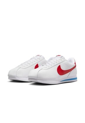 TENIS NIKE HOMBRE DM4044-108 CORTEZ Talla 13
