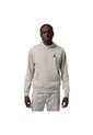 CHAQUETA NIKE HOMBRE IR0333-050 Talla L de Nike