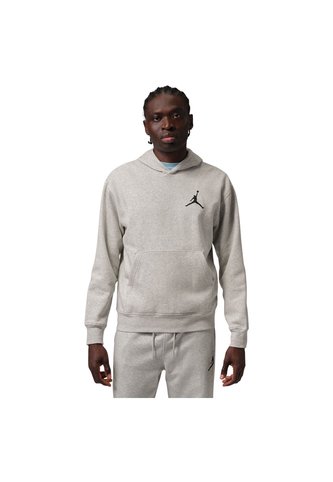 CHAQUETA NIKE HOMBRE IR0333-050 Talla L Nike
