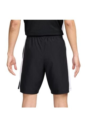 Pantaloneta Nike Academy 23 Wp Gx Hbr-Negro Nike