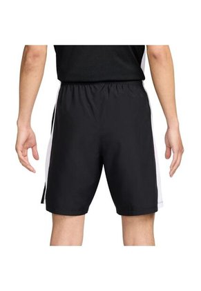 Pantaloneta Nike Academy 23 Wp Gx Hbr-Negro