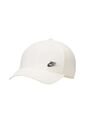 Gorra Nike Df Club Cap-Hueso de Nike