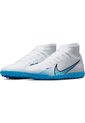 GUAYOS NIKE Hombre DJ5965-146 MERCURIAL de Nike